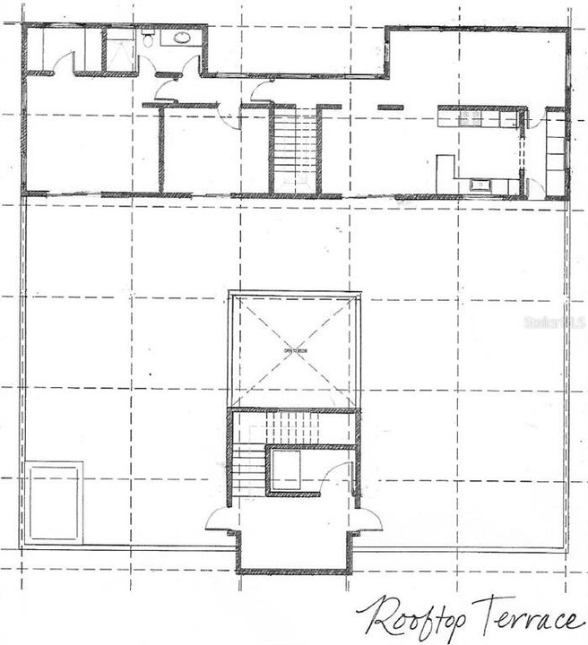 На продажу: $4,640,000 (6 спален, 5 ванн, 5200 Квадратных фут)