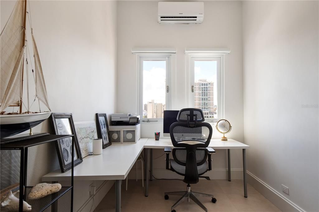 На продажу: $4,640,000 (6 спален, 5 ванн, 5200 Квадратных фут)