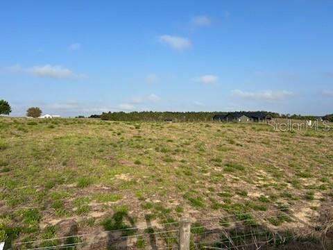 Recently Sold: $299,900 (6.63 acres)