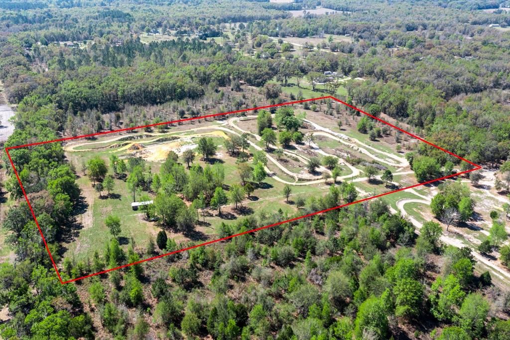 最近售出: $225,000 (10.79 acres)