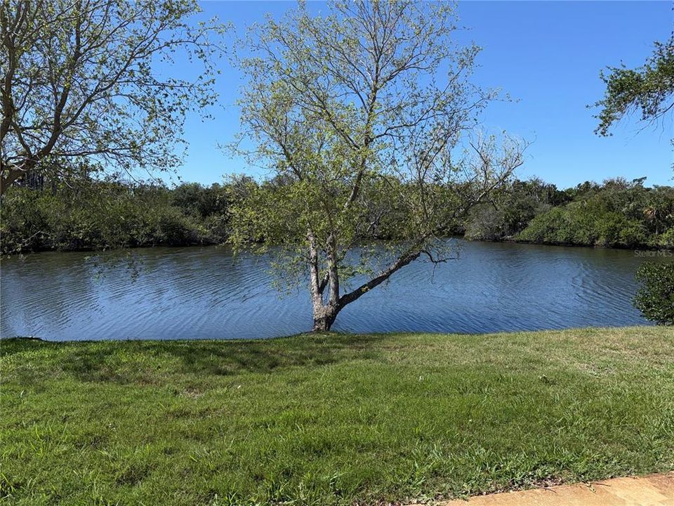 Active With Contract: $64,999 (2 beds, 1 baths, 975 Square Feet)