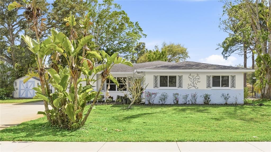 Recientemente alquilado: $2,700 (3 camas, 2 baños, 1594 Pies cuadrados)