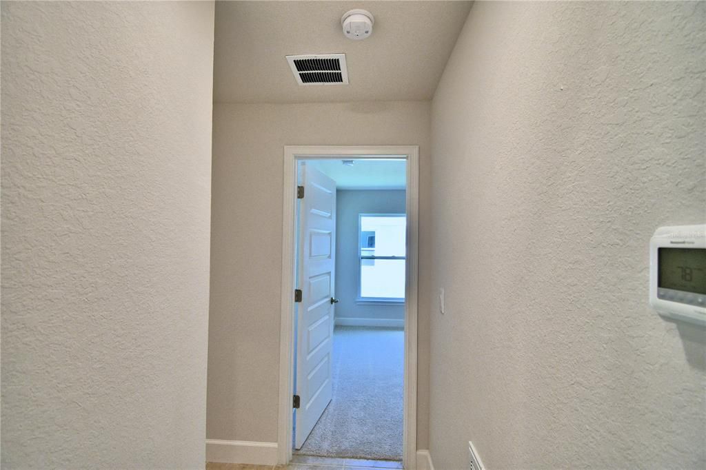 En Venta: $379,787 (4 camas, 2 baños, 2330 Pies cuadrados)
