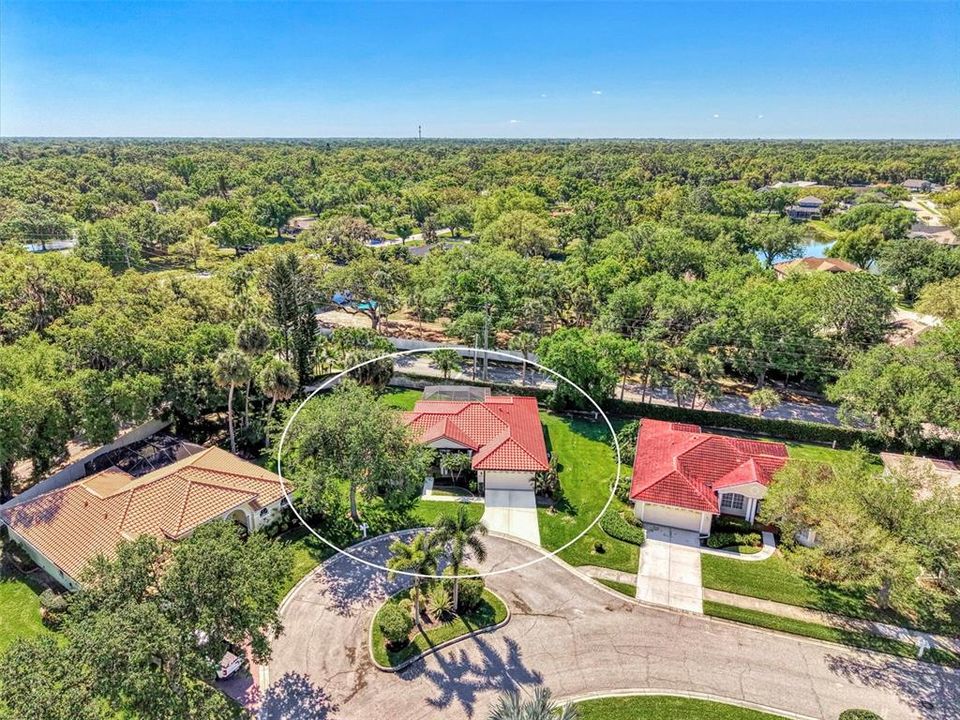 Active With Contract: $464,900 (2 beds, 2 baths, 1690 Square Feet)