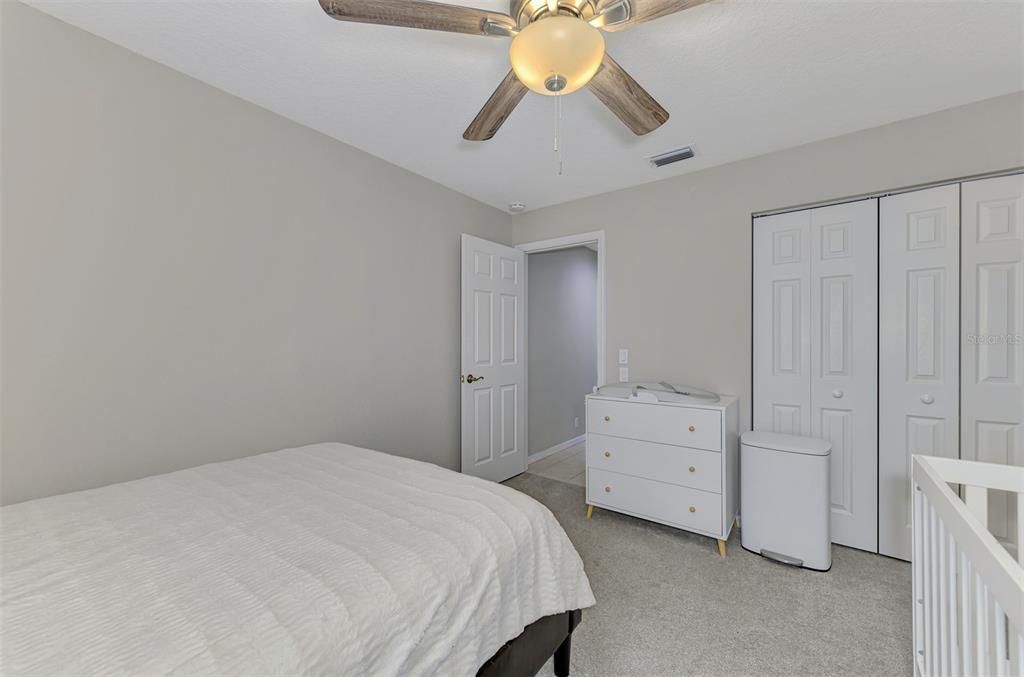Active With Contract: $464,900 (2 beds, 2 baths, 1690 Square Feet)