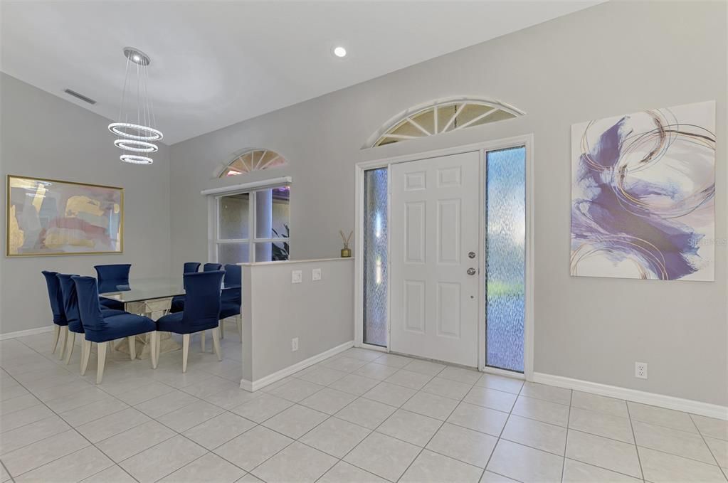 Active With Contract: $464,900 (2 beds, 2 baths, 1690 Square Feet)