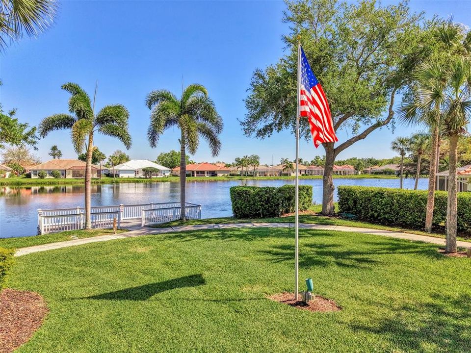 Active With Contract: $464,900 (2 beds, 2 baths, 1690 Square Feet)