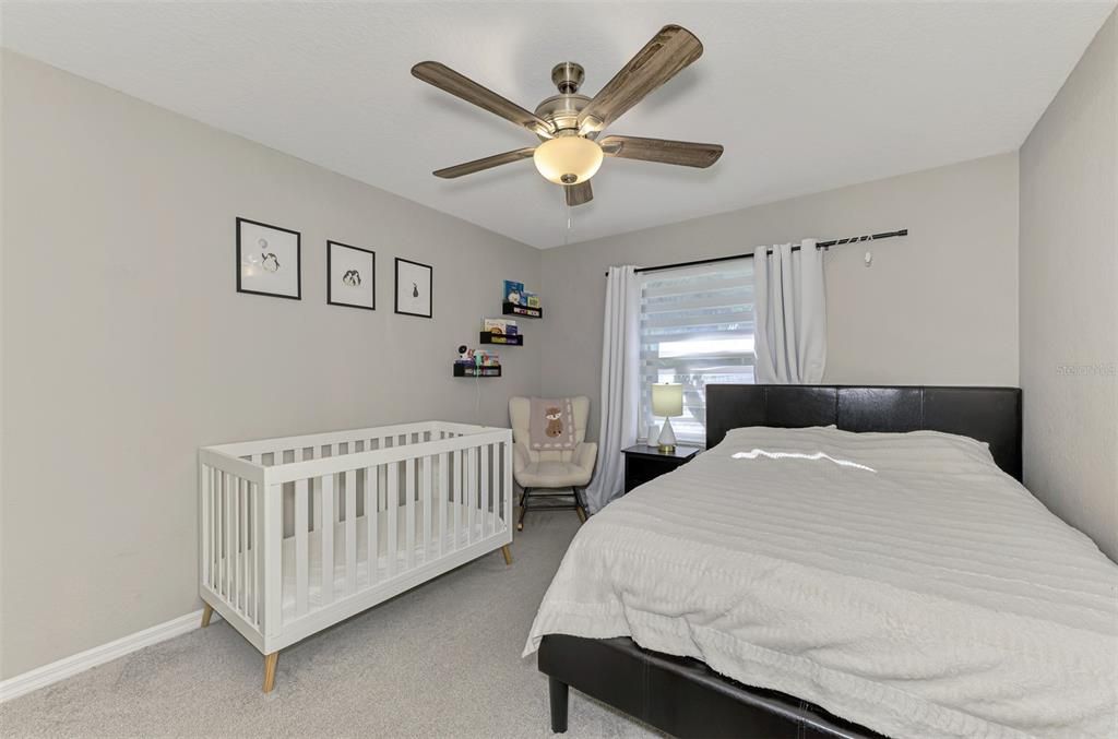 Active With Contract: $464,900 (2 beds, 2 baths, 1690 Square Feet)