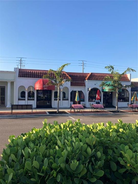 Vendido Recientemente: $2,100,000 (0 camas, 0 baños, 3976 Pies cuadrados)