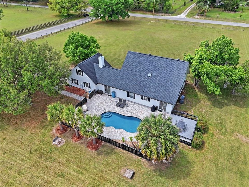 For Sale: $734,000 (4 beds, 3 baths, 2481 Square Feet)
