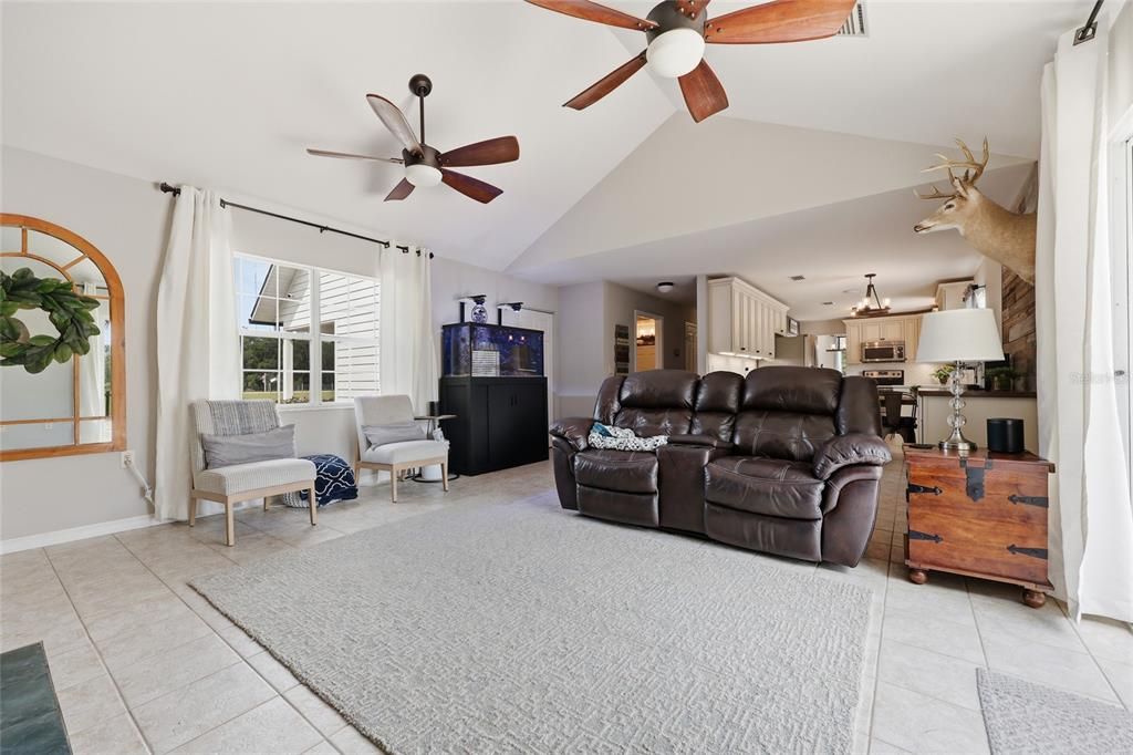 For Sale: $734,000 (4 beds, 3 baths, 2481 Square Feet)