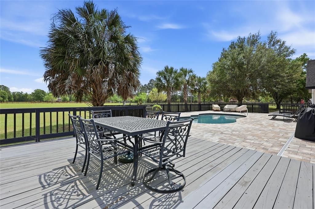 For Sale: $734,000 (4 beds, 3 baths, 2481 Square Feet)
