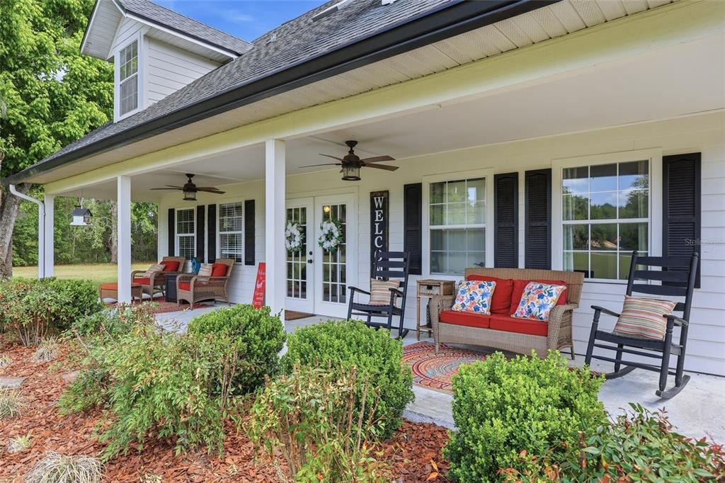 For Sale: $734,000 (4 beds, 3 baths, 2481 Square Feet)
