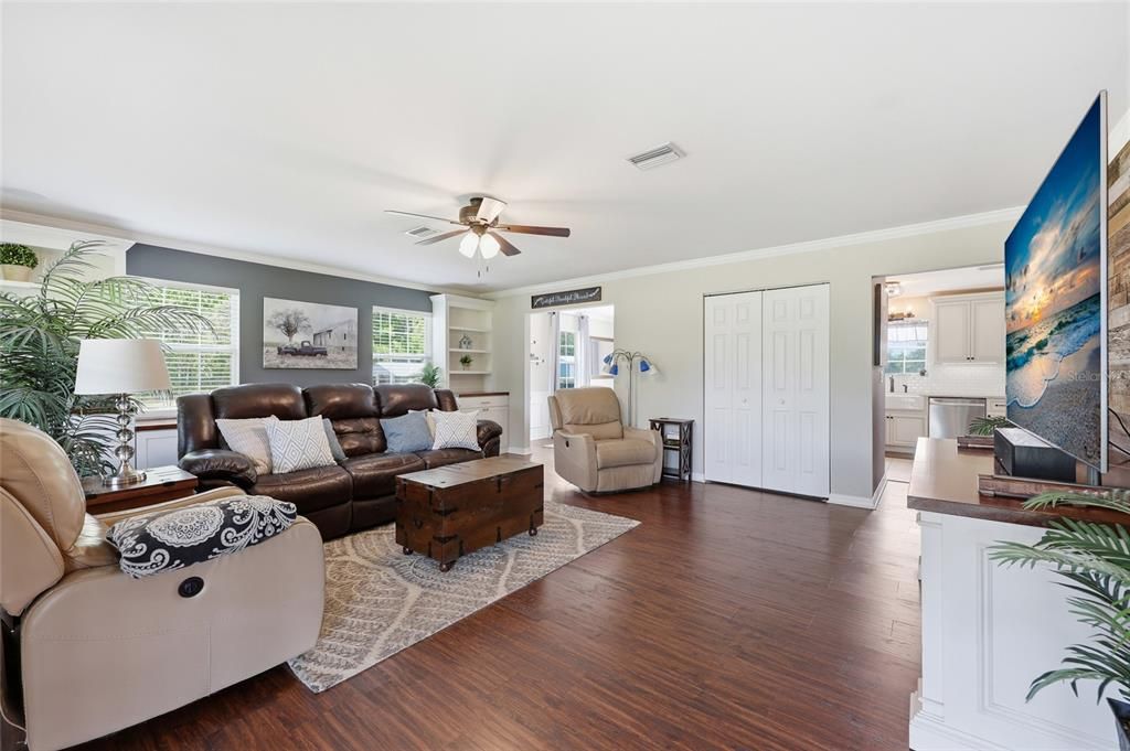 For Sale: $734,000 (4 beds, 3 baths, 2481 Square Feet)