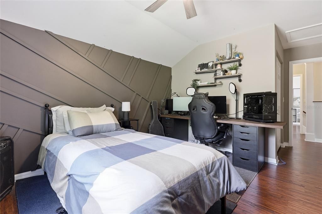 For Sale: $734,000 (4 beds, 3 baths, 2481 Square Feet)