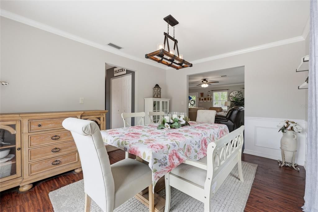 For Sale: $734,000 (4 beds, 3 baths, 2481 Square Feet)