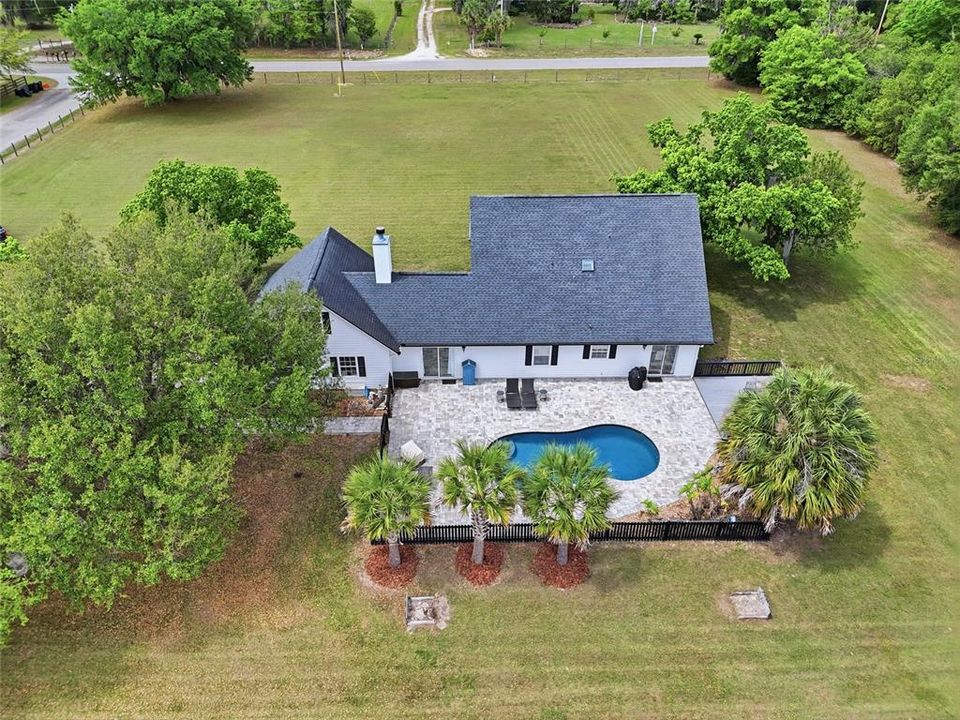 For Sale: $734,000 (4 beds, 3 baths, 2481 Square Feet)