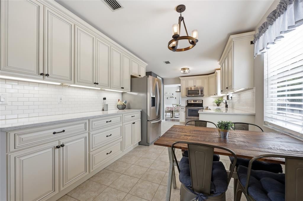 For Sale: $734,000 (4 beds, 3 baths, 2481 Square Feet)