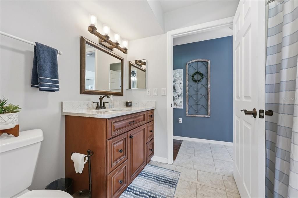 For Sale: $734,000 (4 beds, 3 baths, 2481 Square Feet)
