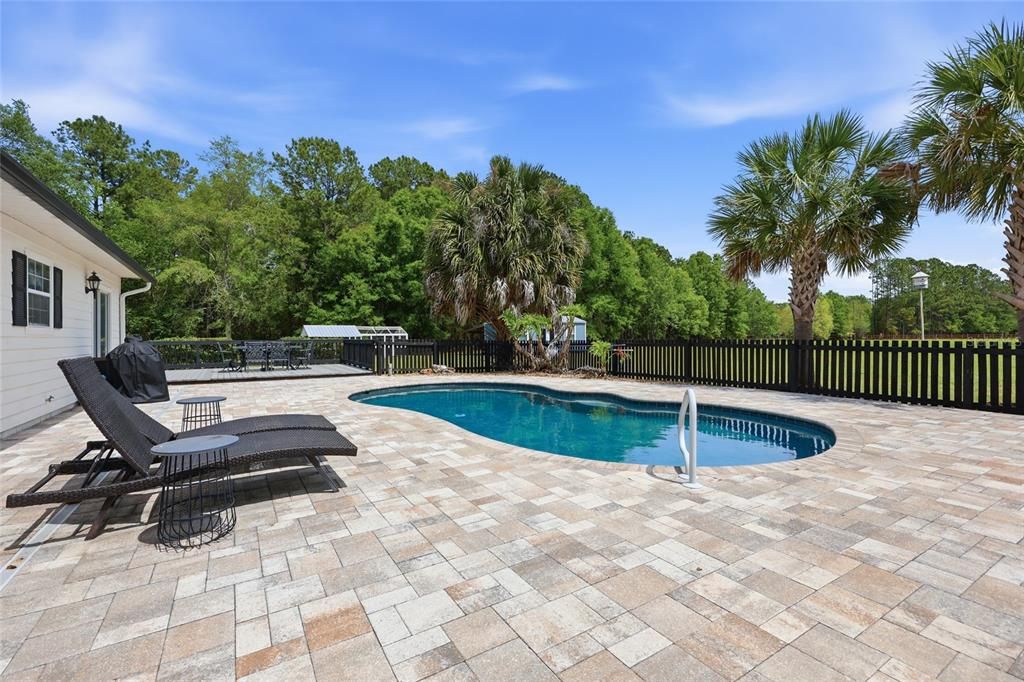 For Sale: $734,000 (4 beds, 3 baths, 2481 Square Feet)
