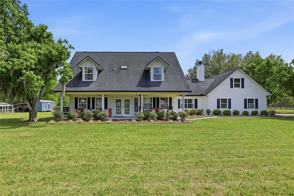 For Sale: $734,000 (4 beds, 3 baths, 2481 Square Feet)