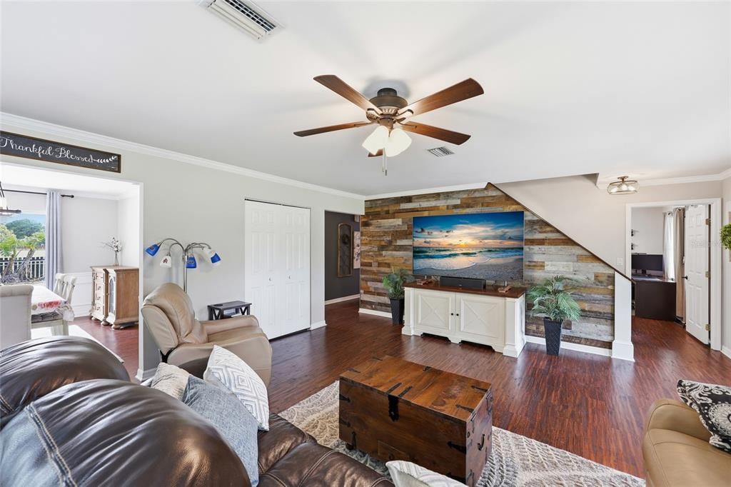 For Sale: $734,000 (4 beds, 3 baths, 2481 Square Feet)
