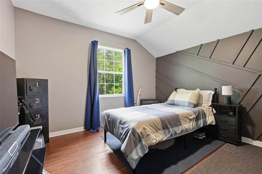 For Sale: $734,000 (4 beds, 3 baths, 2481 Square Feet)