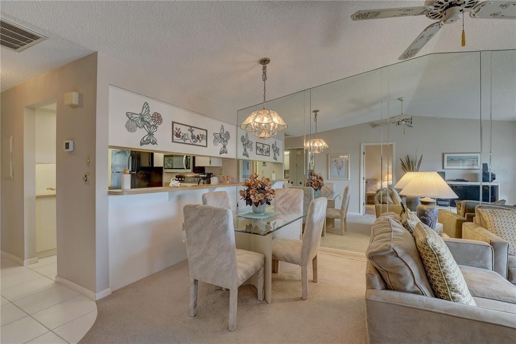 Activo con contrato: $165,000 (2 camas, 2 baños, 995 Pies cuadrados)