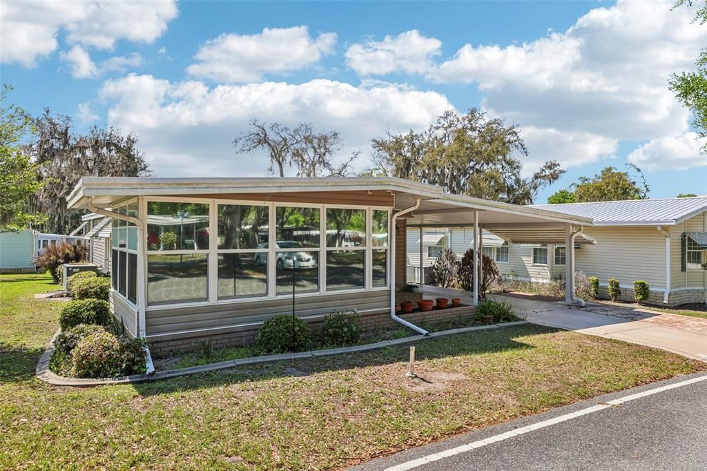 For Sale: $160,000 (2 beds, 2 baths, 1200 Square Feet)