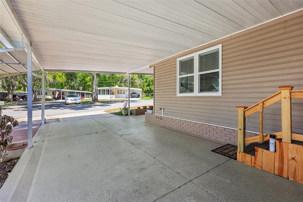 For Sale: $160,000 (2 beds, 2 baths, 1200 Square Feet)
