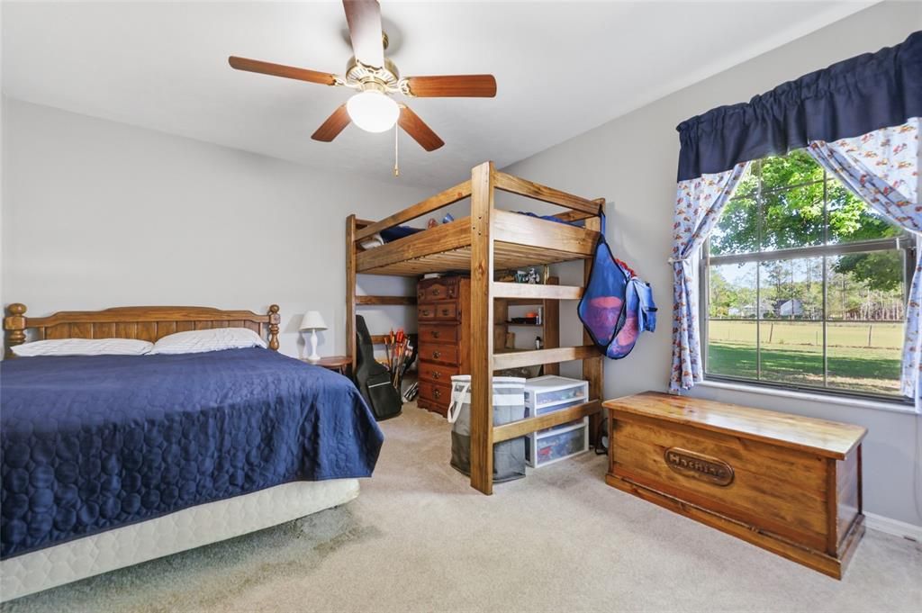 For Sale: $620,000 (3 beds, 2 baths, 2115 Square Feet)