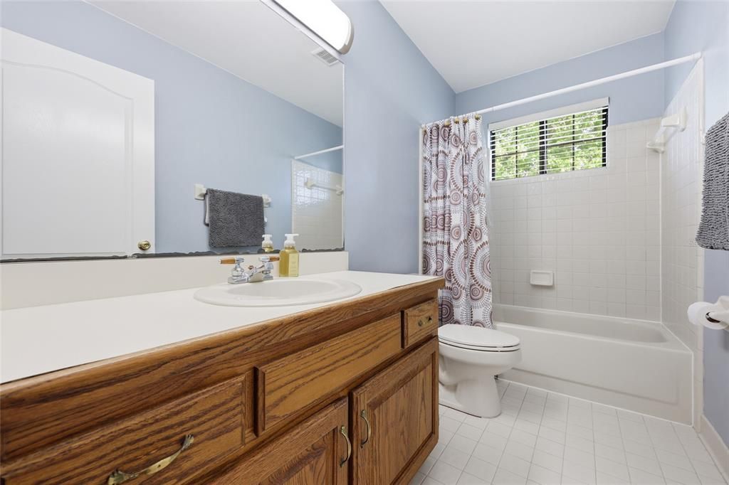 For Sale: $620,000 (3 beds, 2 baths, 2115 Square Feet)