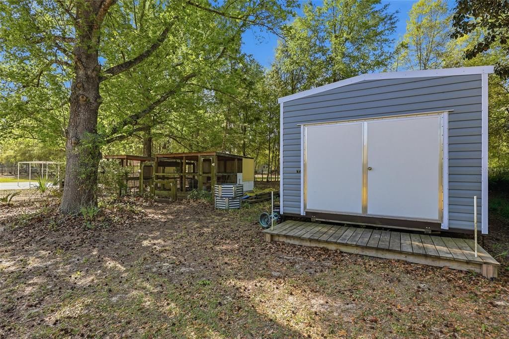 For Sale: $620,000 (3 beds, 2 baths, 2115 Square Feet)