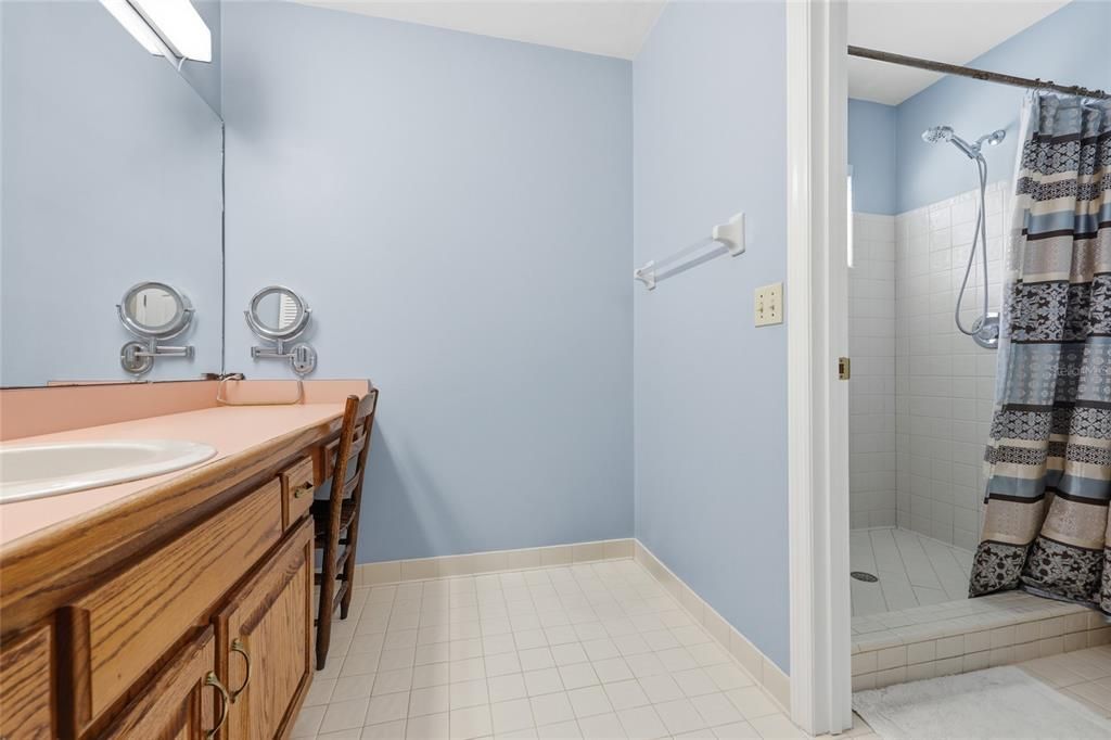 For Sale: $620,000 (3 beds, 2 baths, 2115 Square Feet)