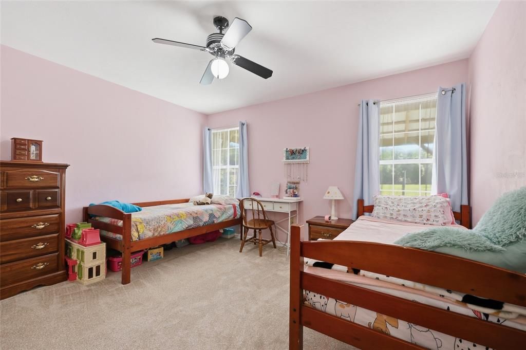 For Sale: $620,000 (3 beds, 2 baths, 2115 Square Feet)