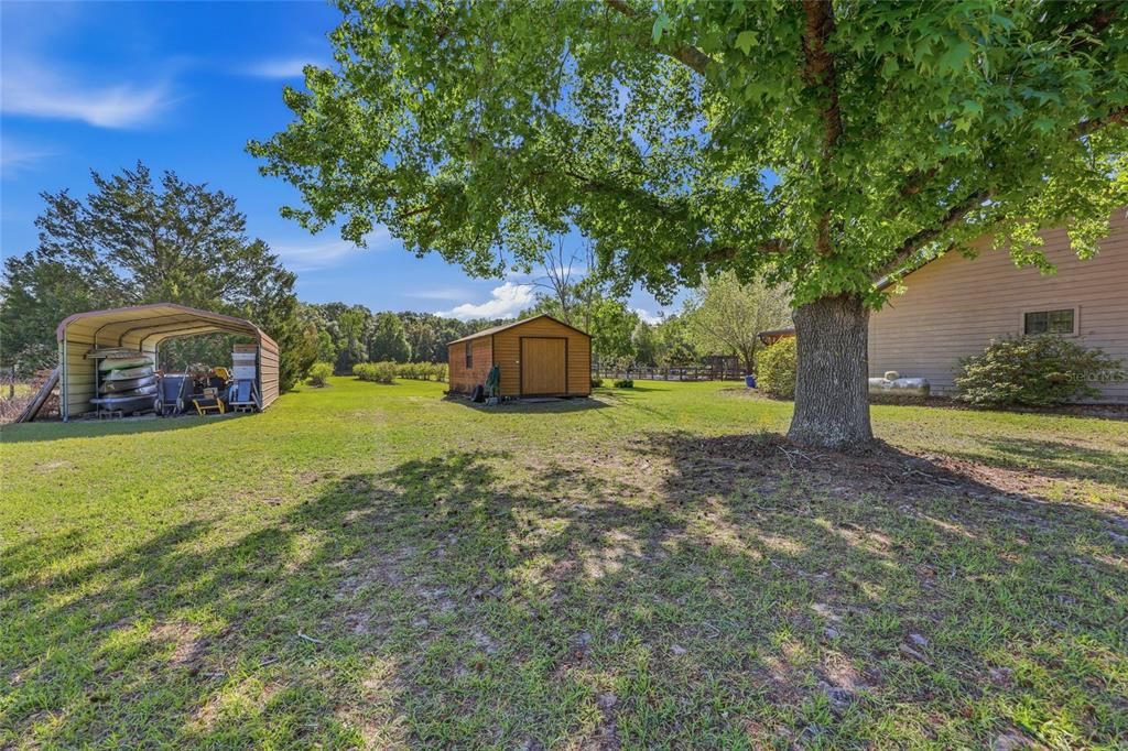 For Sale: $620,000 (3 beds, 2 baths, 2115 Square Feet)