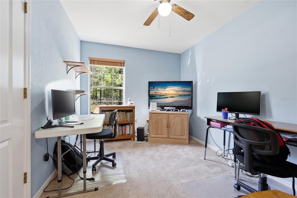 For Sale: $620,000 (3 beds, 2 baths, 2115 Square Feet)