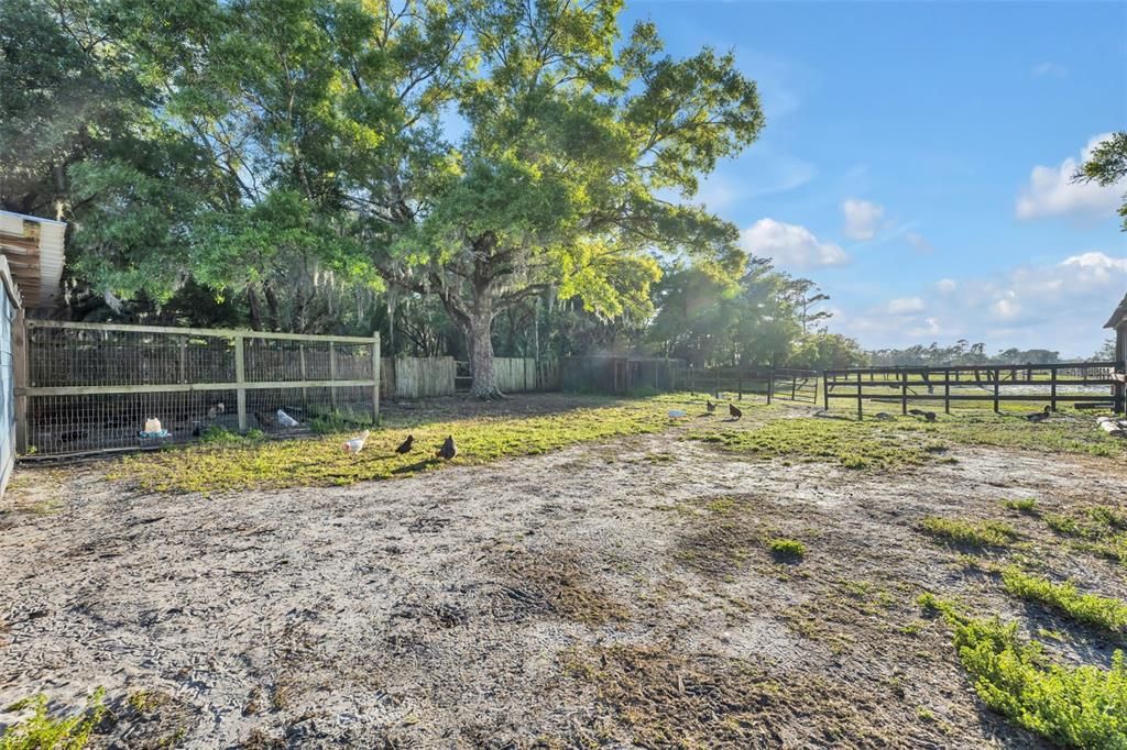 For Sale: $885,000 (6 beds, 4 baths, 3213 Square Feet)