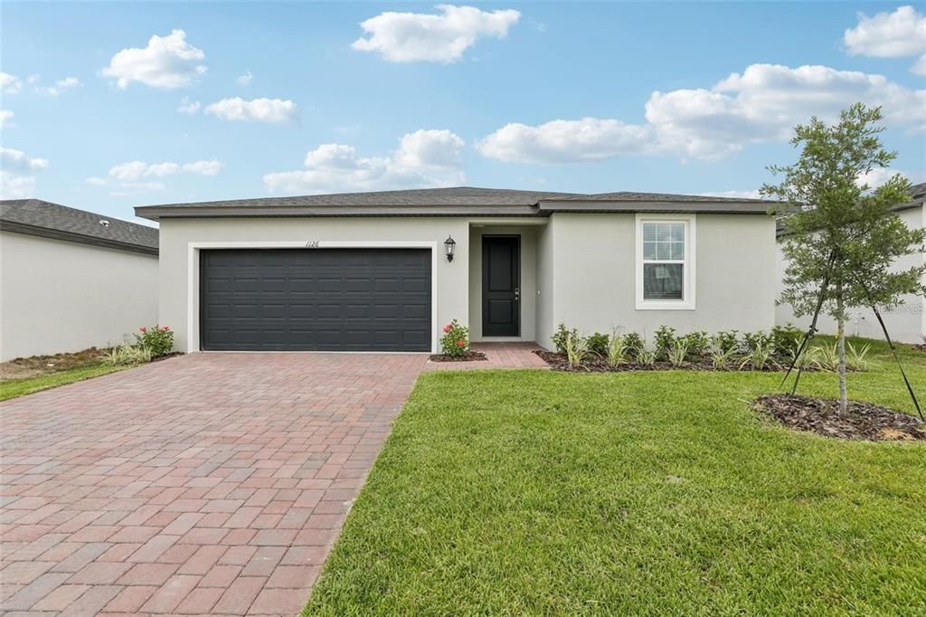 Recently Sold: $305,990 (4 beds, 2 baths, 1840 Square Feet)