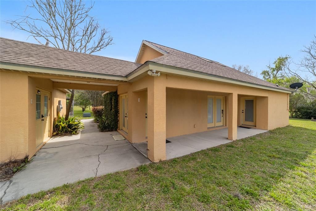 For Sale: $1,600,000 (5 beds, 5 baths, 4458 Square Feet)