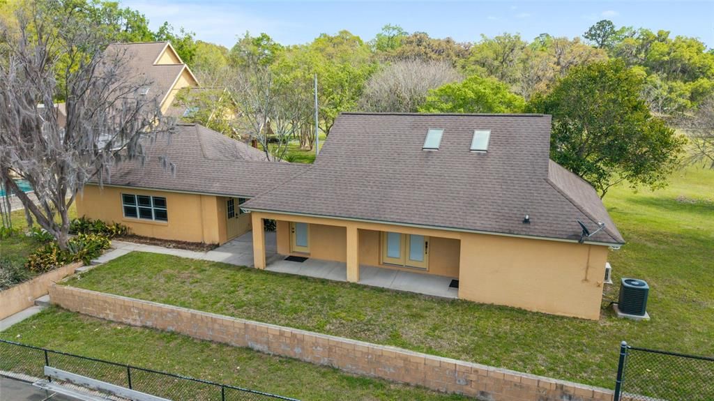 待售: $1,600,000 (5 贝兹, 5 浴室, 4458 平方英尺)