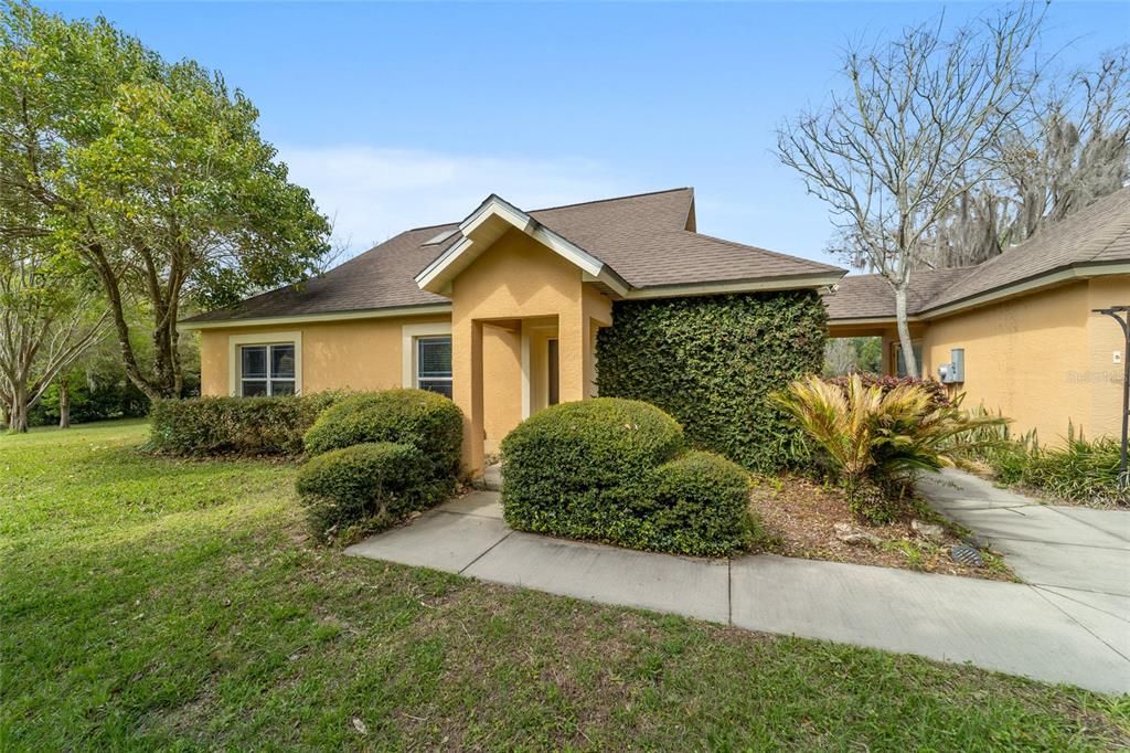 待售: $1,600,000 (5 贝兹, 5 浴室, 4458 平方英尺)