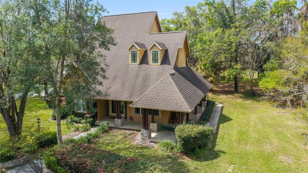 待售: $1,600,000 (5 贝兹, 5 浴室, 4458 平方英尺)