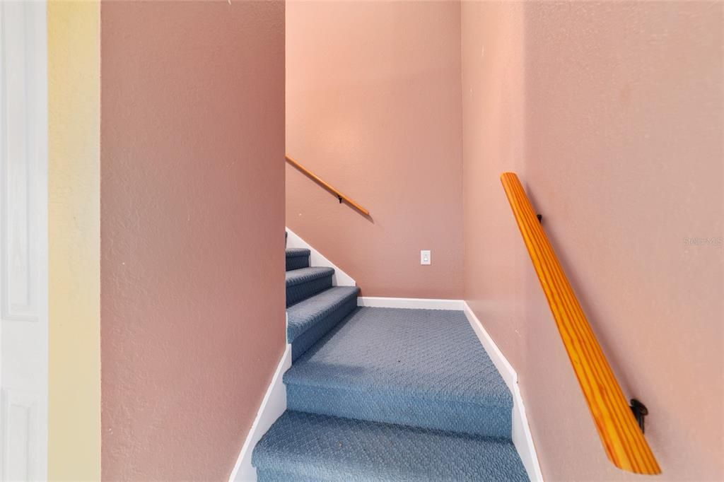 待售: $1,600,000 (5 贝兹, 5 浴室, 4458 平方英尺)