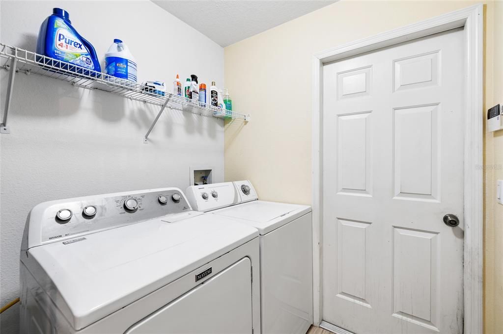 For Sale: $420,000 (4 beds, 2 baths, 1975 Square Feet)