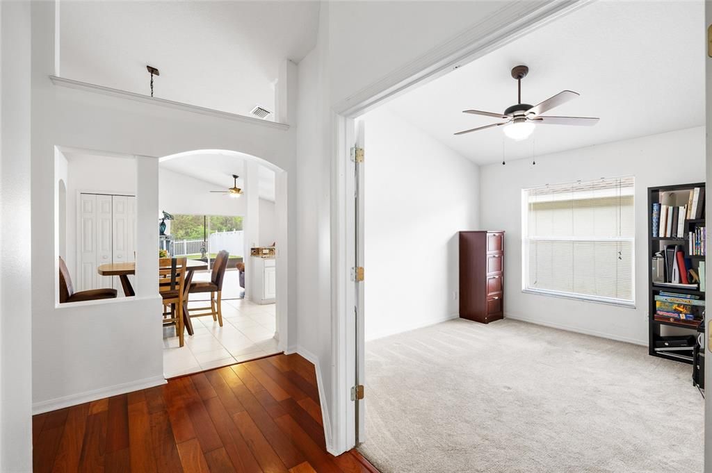 For Sale: $420,000 (4 beds, 2 baths, 1975 Square Feet)