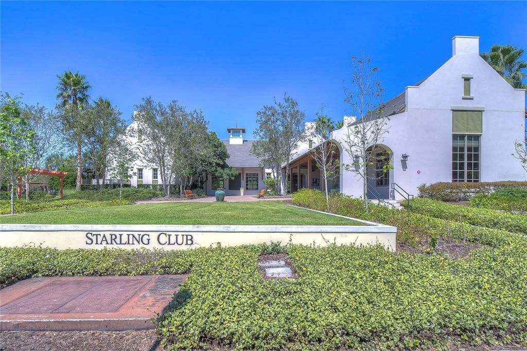 For Sale: $420,000 (4 beds, 2 baths, 1975 Square Feet)