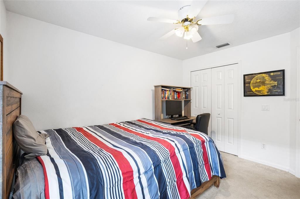 For Sale: $420,000 (4 beds, 2 baths, 1975 Square Feet)