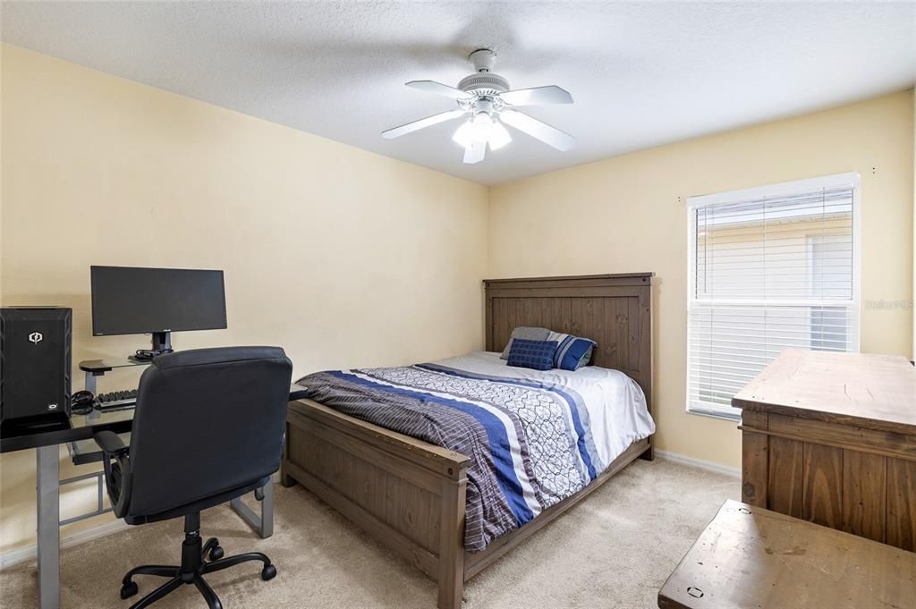 For Sale: $420,000 (4 beds, 2 baths, 1975 Square Feet)