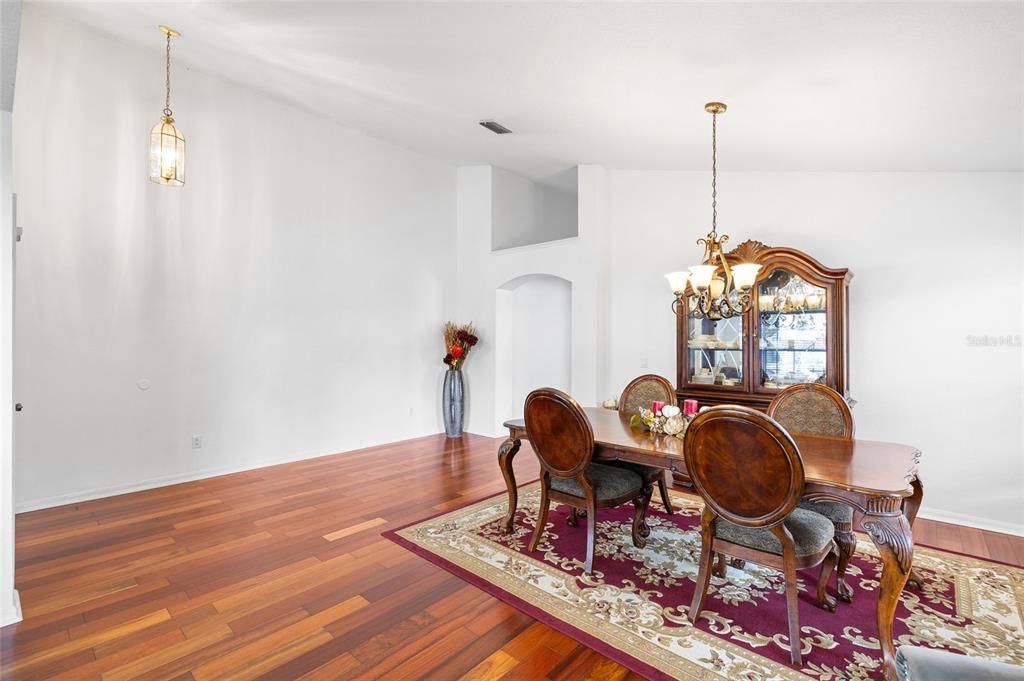 For Sale: $420,000 (4 beds, 2 baths, 1975 Square Feet)